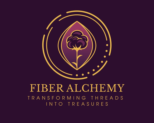Fiber Alchemy